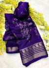 tew fancy printed saree wholesale clothing distributors in india 